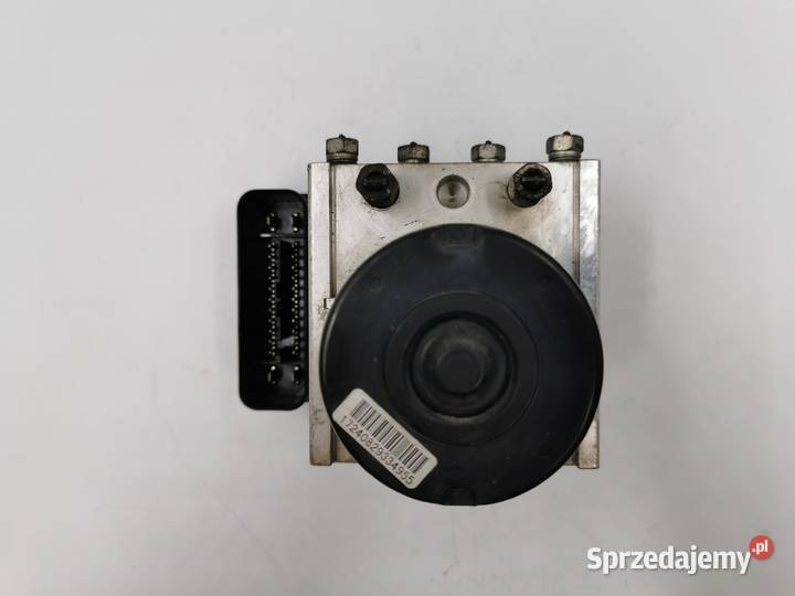 Pompa ABS ESP Toyota Yaris II 445100D030