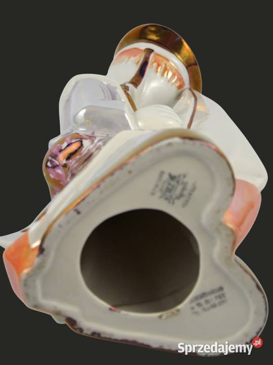 Marynarz pochłaniacz dymu Steatyt Katowice mazowieckie Warszawa sprzedam