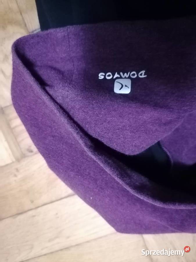 Spodnie sportowe S pomorskie Gdańsk