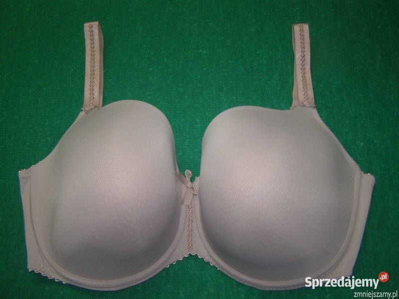 Biustonosz Stanik 38F 85F PrimaDonna Prima Donna Siedlce