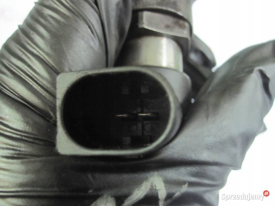 FORD FOCUS MONDEO S 18 TDCI wtrysk wtryskiwacz Kielce