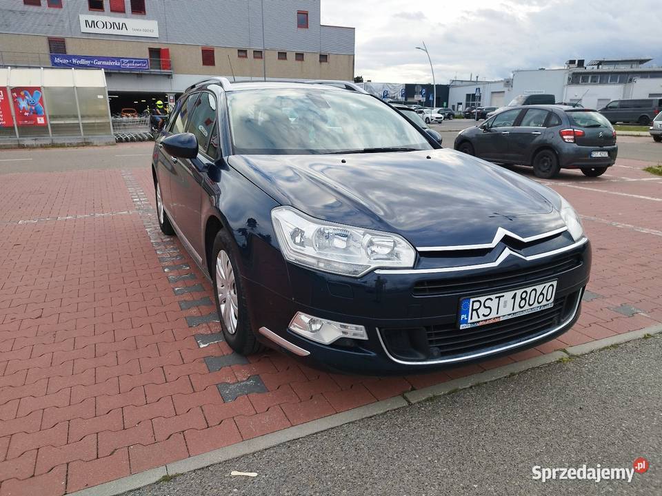 Rodzinny i ekonomiczny podkarpackie