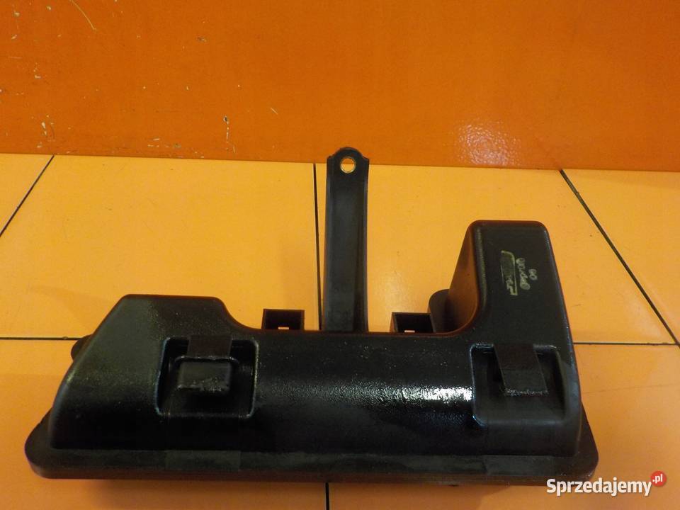 AUDI A3 8P 32 VR6 V6 06r 250 zbiornik osobowe Pompy podciśnieniowe mazowieckie Suków