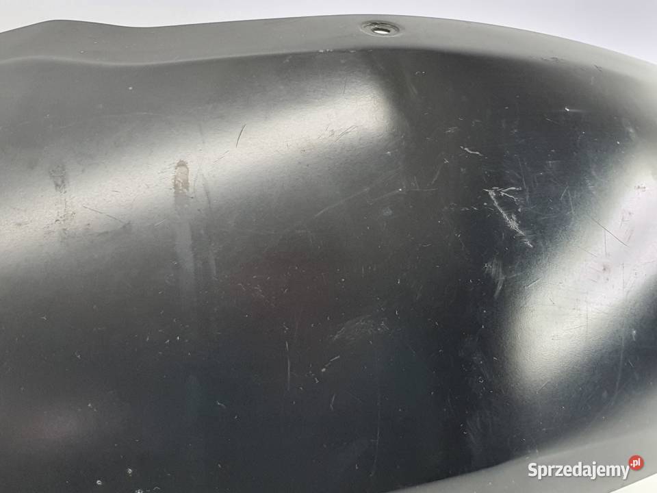 Nakladka Owiewka Oslona Bmw Gs 650 Łódź