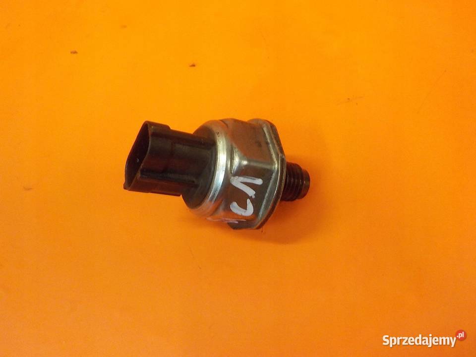 TRANSIT MK7 22 TDCI 08r czujnik paliwa 55PP0501 mazowieckie