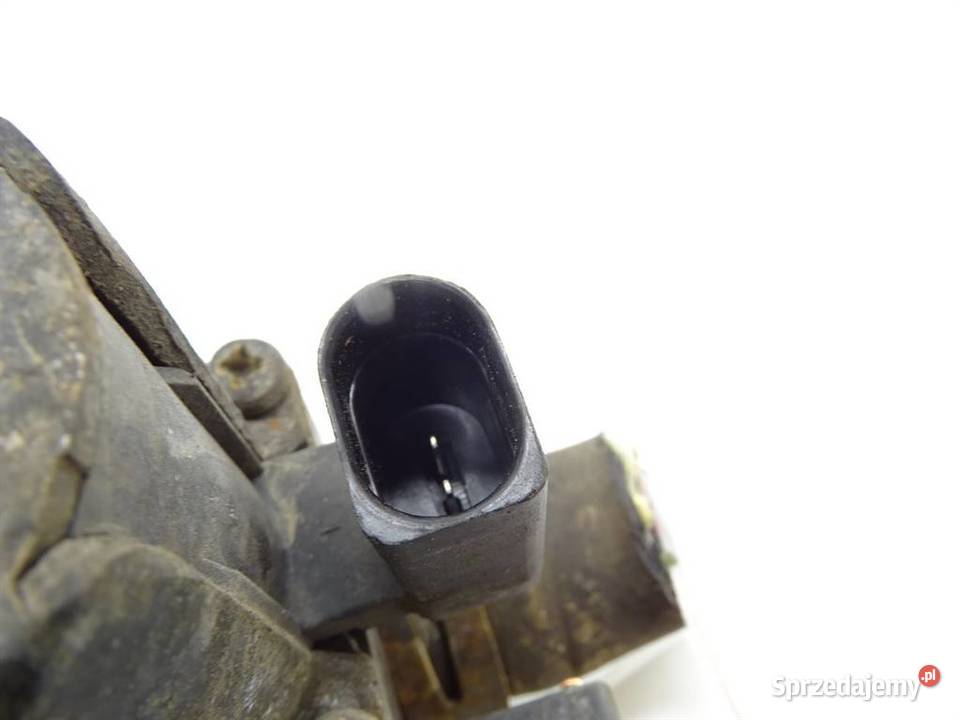 ELEKTROZAWÓR WODY VW TOURAN 1T0820036A 20 140