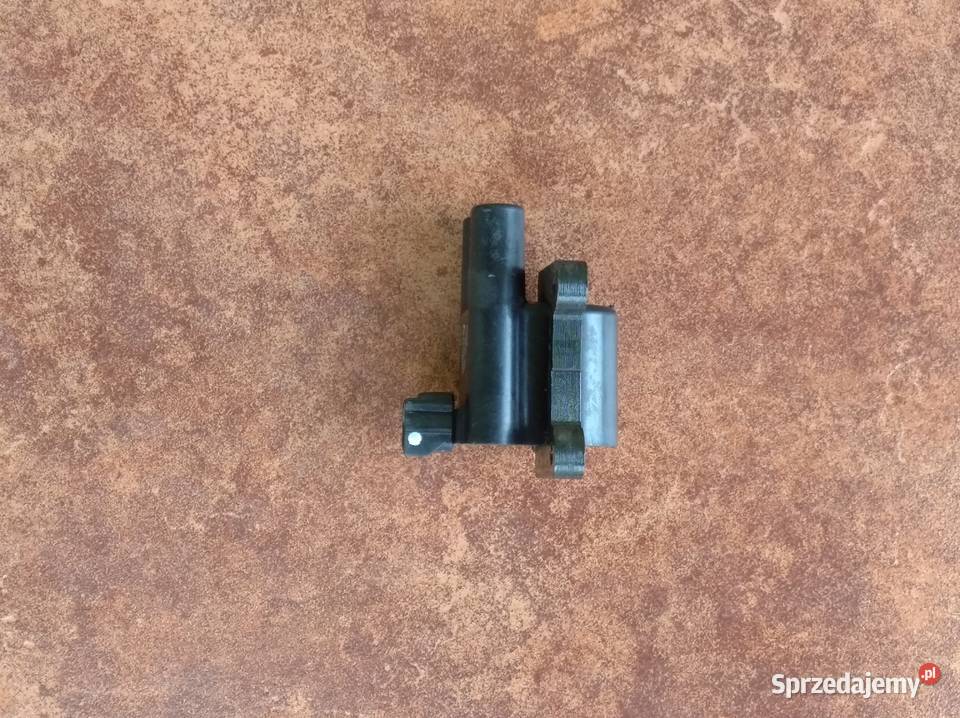 Hyundai Kia cewka zapłonowa 2730126600 Jarocin