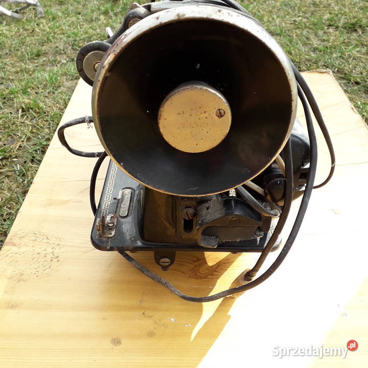 Maszyna do szycia SINGER lubuskie Krosno Odrzańskie