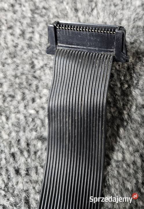 Taśma Technics 20 pin wieży Technics wysyłka Kraków