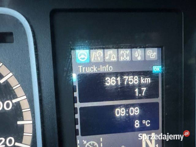 Bramowiev mazowieckie Warszawa