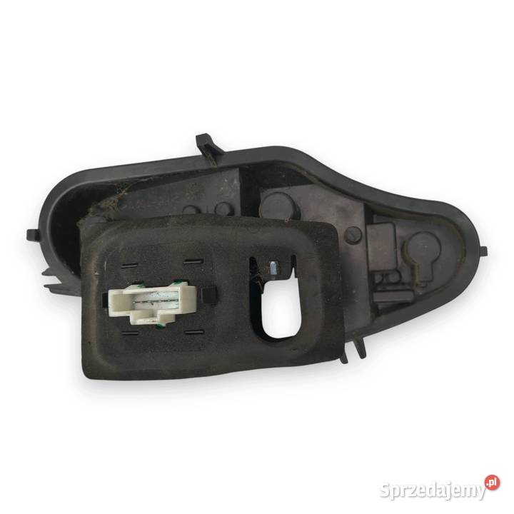 WKŁAD TYLNEJ LAMPY Citroen C2 tylniej tylny lewy Lampy tylne Chełm