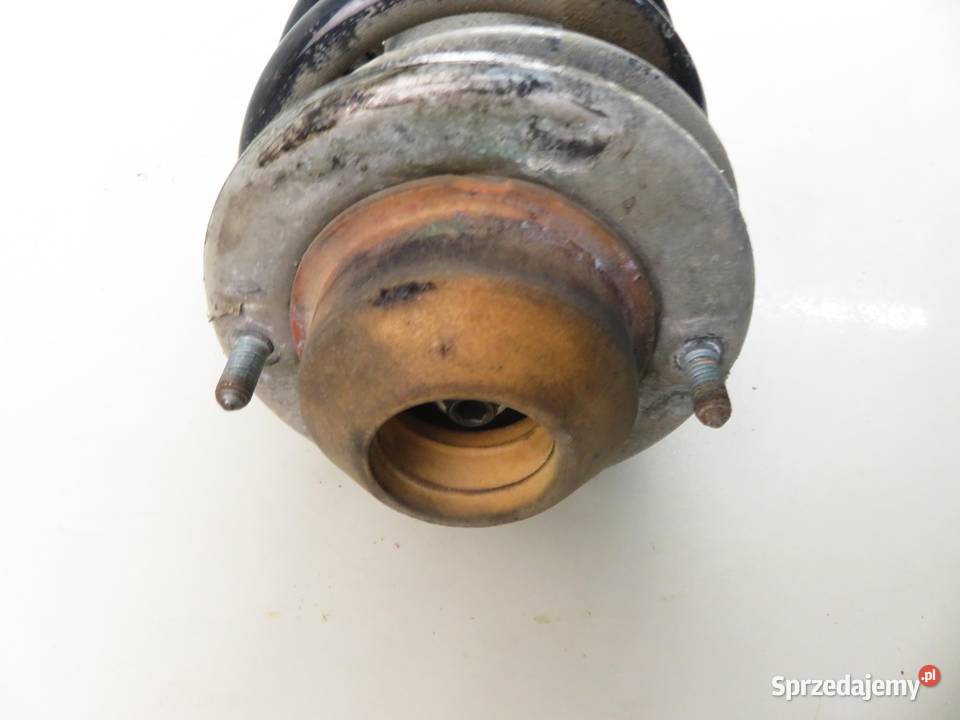 MCPERSON PRAWY PRZEDNI VW PASSAT B5 25 TDI osobowe