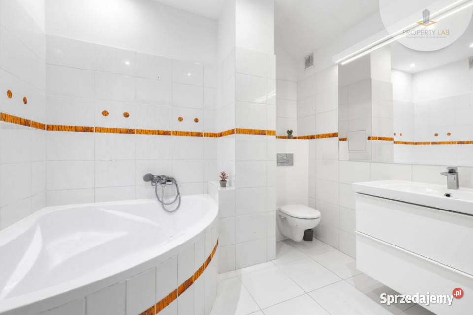 Komfortowe 2pokojowe mieszkanie Ułanów Czuby Lublin