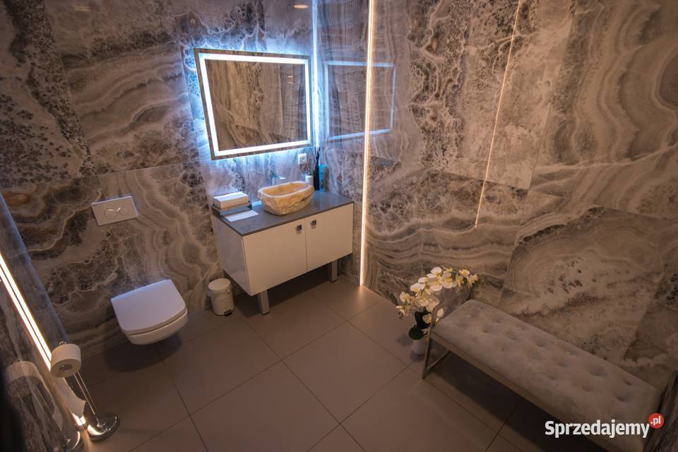 Dochodowy biznae we Wrocławiu Wrocław