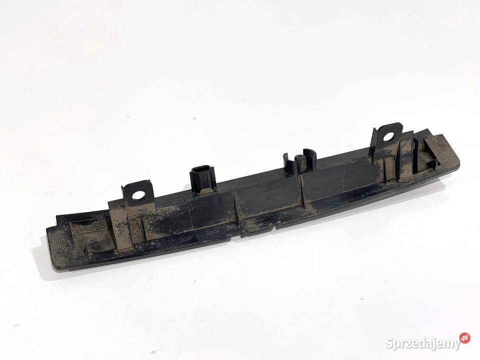 LAMPA STOP RENAULT GRAND SCENIC IV 265904593R