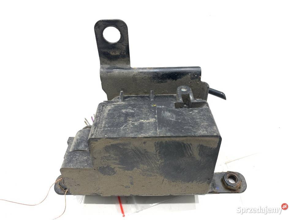 ROZDZIELACZ ZAWIESZENIA 31429823