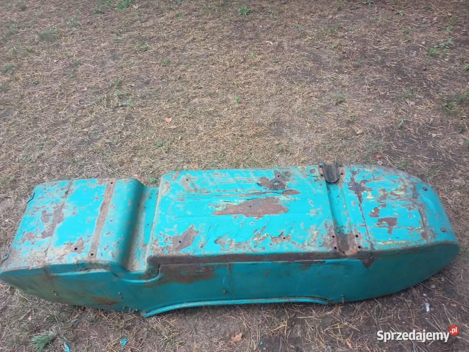 M72 Ural K750 Dniepr K650 MW Pozostałe Części i akcesoria motocyklowe Bydgoszcz sprzedam