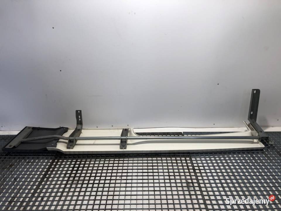 OWIEWKA KABINY PPARA DAF XF 1836001 sprzedam