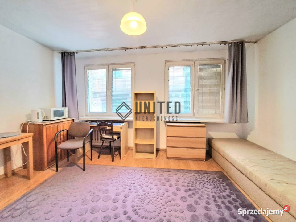 Wita Stwosza InwestycjaPiwnica Wrocław