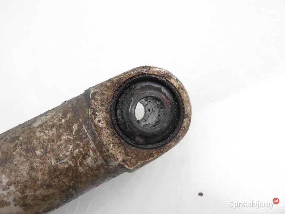 AMORTYZATOR TYŁ BMW 5 Touring E39 556471 osobowe Amortyzatory