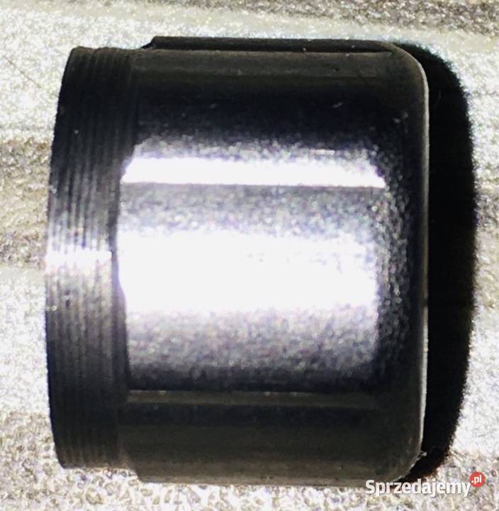 Łożysko 6 kątne do Mopa Obrotowego Vileda sprzedam