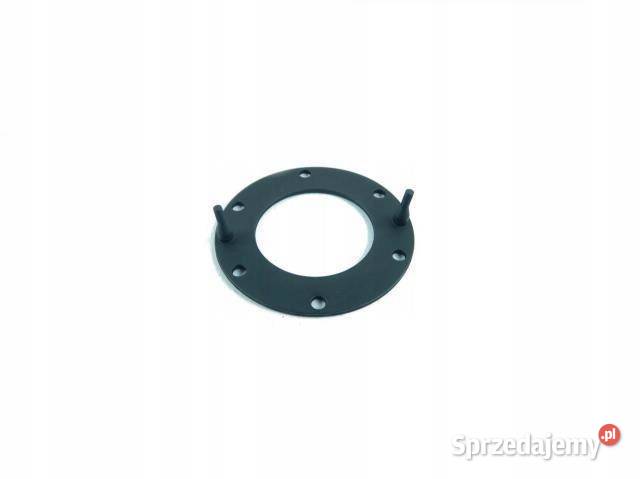 USZCZELKA ZBIORNIKA PALIWA BAKU MAZDA CX7 09r lubelskie