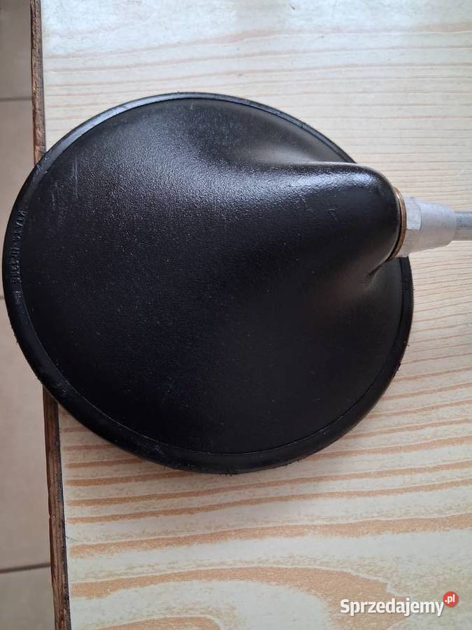 Orginalne lusterko ddr do MZ ETZ 125150250 sprzedam