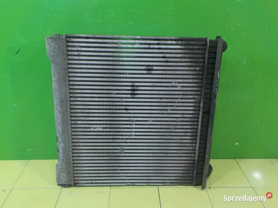 RANGE ROVER SPORT I LIFT 36 TDV8 09r SUV Suków