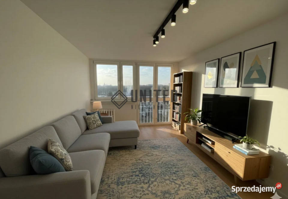 Ulicy Wieczystej Rok budowy 1973 Wrocław