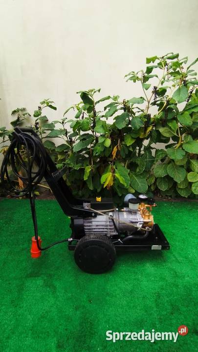 Myjka Karcher HD 1050 Gwarancja Wysyłka Serwis