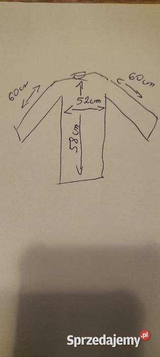 Kurtka motocyklowa berik rozmiar Xl