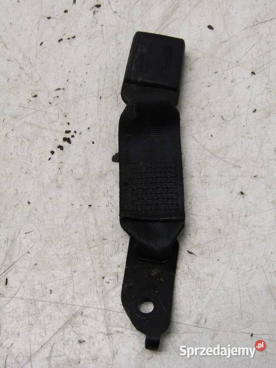 ZAPINKA PASA TYLNEGO TYŁ HYUNDAI TUCSON III