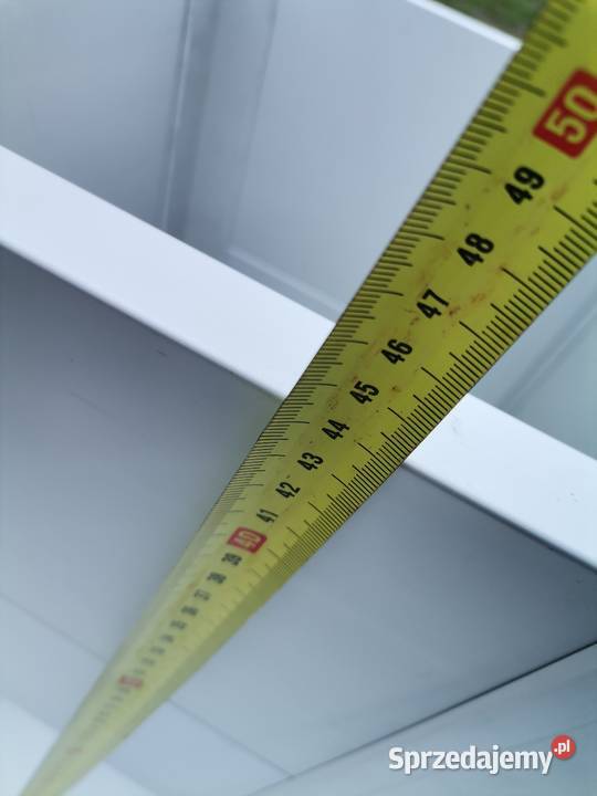 Donice ogrodowe aluminiowe Bydgoszcz sprzedam