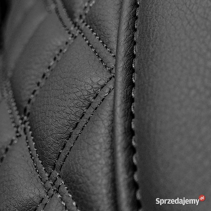 Massaggio Stravagante 2 odnowiony 0160 Rest warmińsko-mazurskie Olsztyn