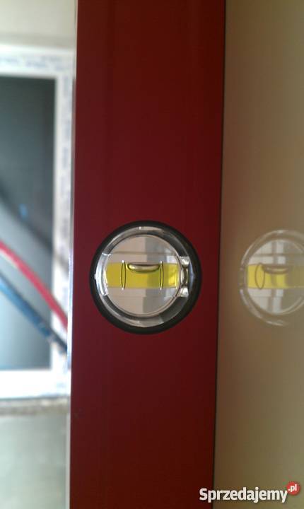 Profesjonalne usługi glazurnicze Remont i budowa dolnośląskie