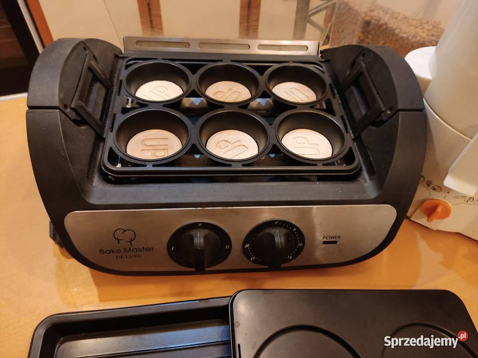 akcesoria do domu sokowirówka Gorzów Wielkopolski