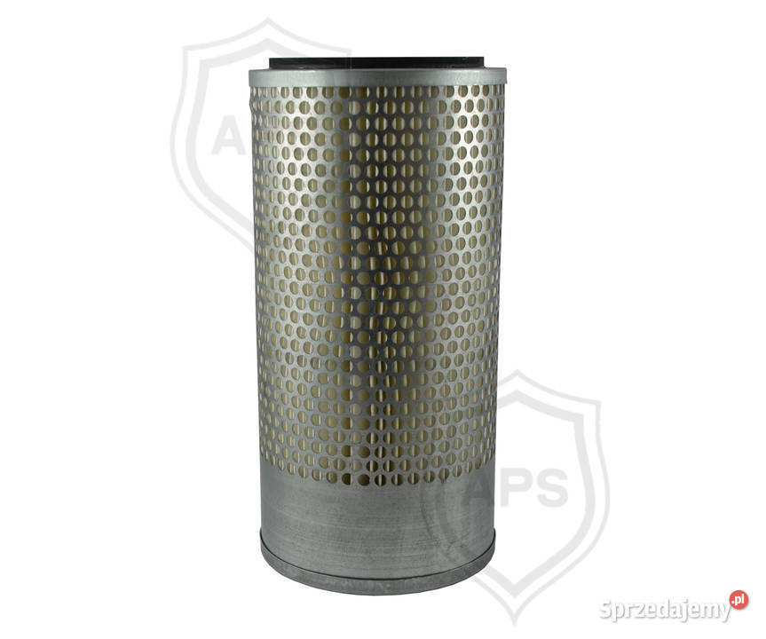 Filtr powietrza K127260 aps kingway taian Legnica