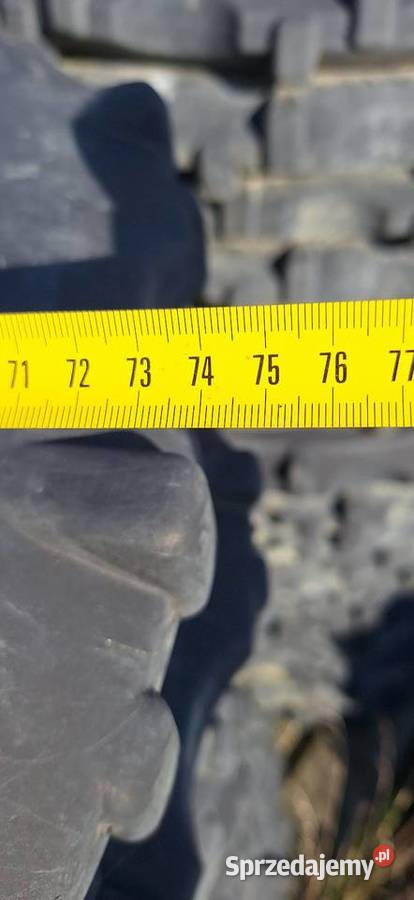 Wał do agregatów uprawowych Maszewo