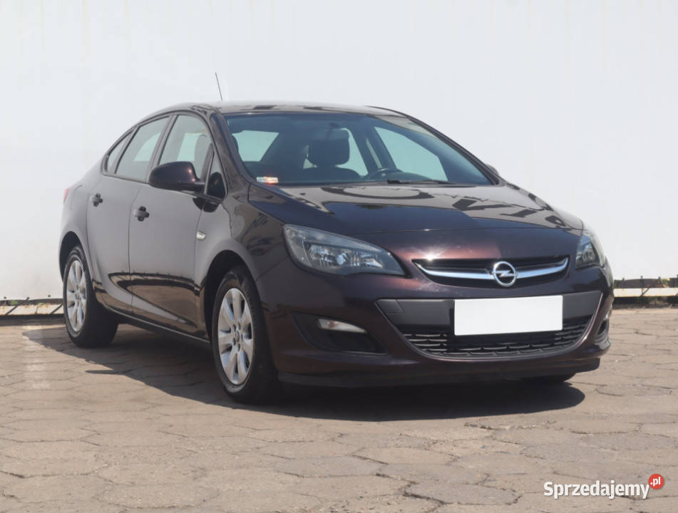Opel Astra 16 16V łódzkie Łódź sprzedam
