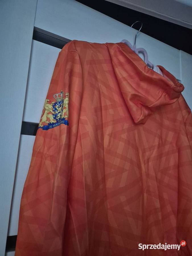 Bluza damska piłkarska Pabianice sprzedam