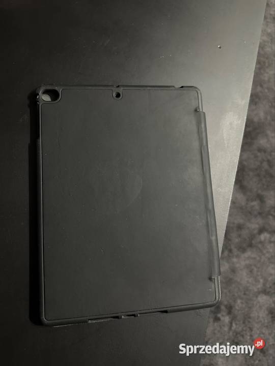 etui ipad 97 air air 2 2018 mazowieckie