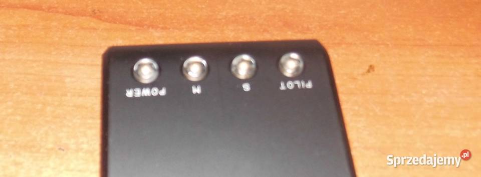 Lampa błyskowa mini Jintu WS25 0 Warszawa