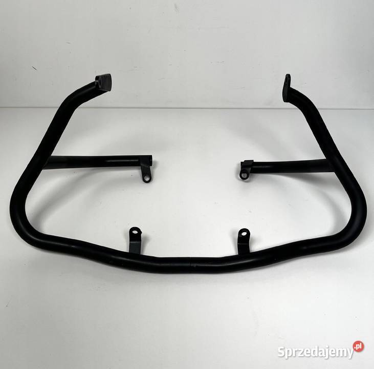 6516 BMW K71 F 800 S ST GT K73 F 800 R 0611 Gmole