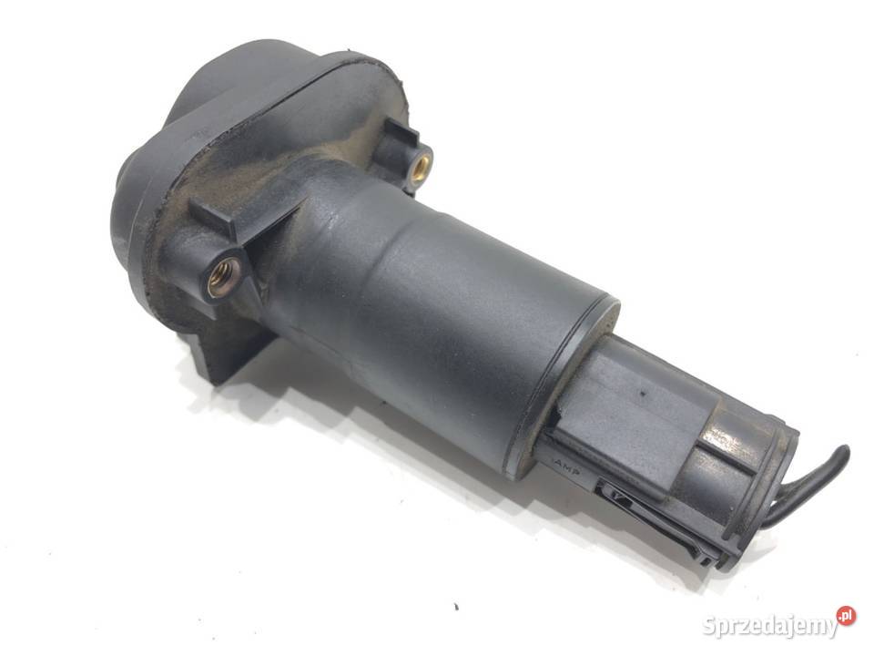 POTENCJOMETR GAZU BMW E39 0205005010 25 170 9503 osobowe podkarpackie