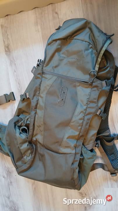 Plecak Takt FreeFall Pack 2000 32 Litry Lubartów