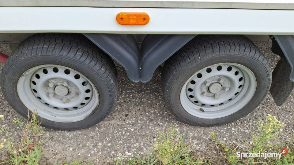 lawety inny DIGICROSS TYPDG352 TYPDG352 mazowieckie Ostrołęka