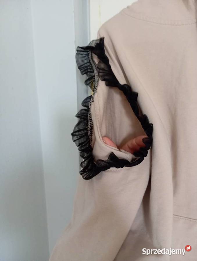 Sprzedam dres małopolskie Oświęcim