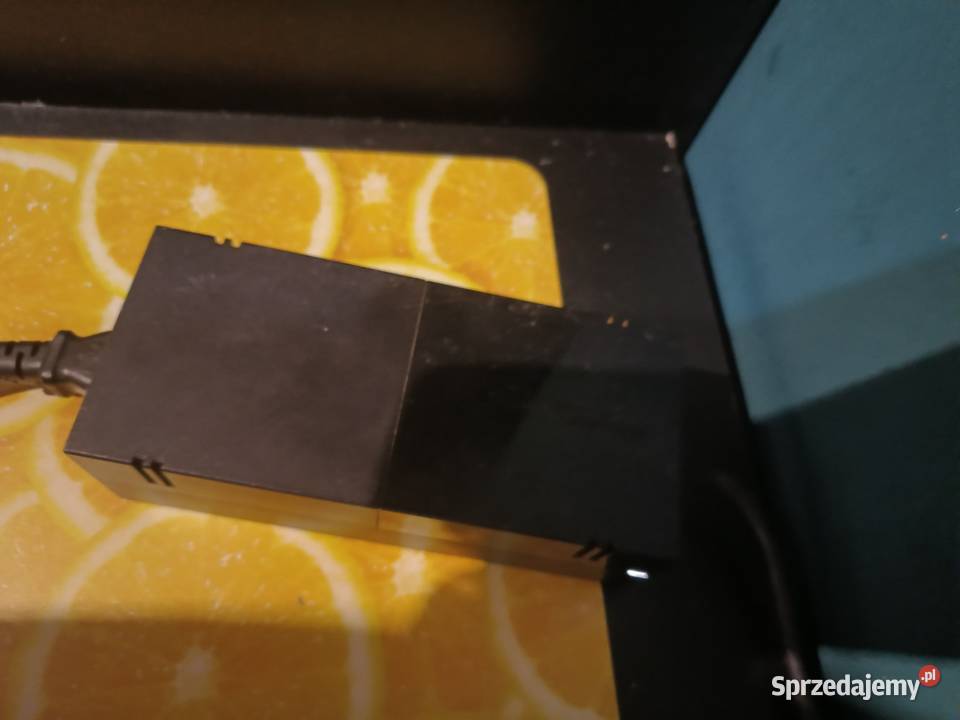 sprzedam Xboxa one z grą crew 2 Słonecznik