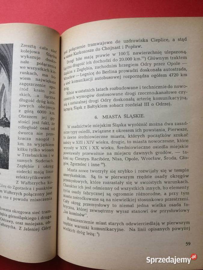 563 Z Biegiem Odry Szczecin