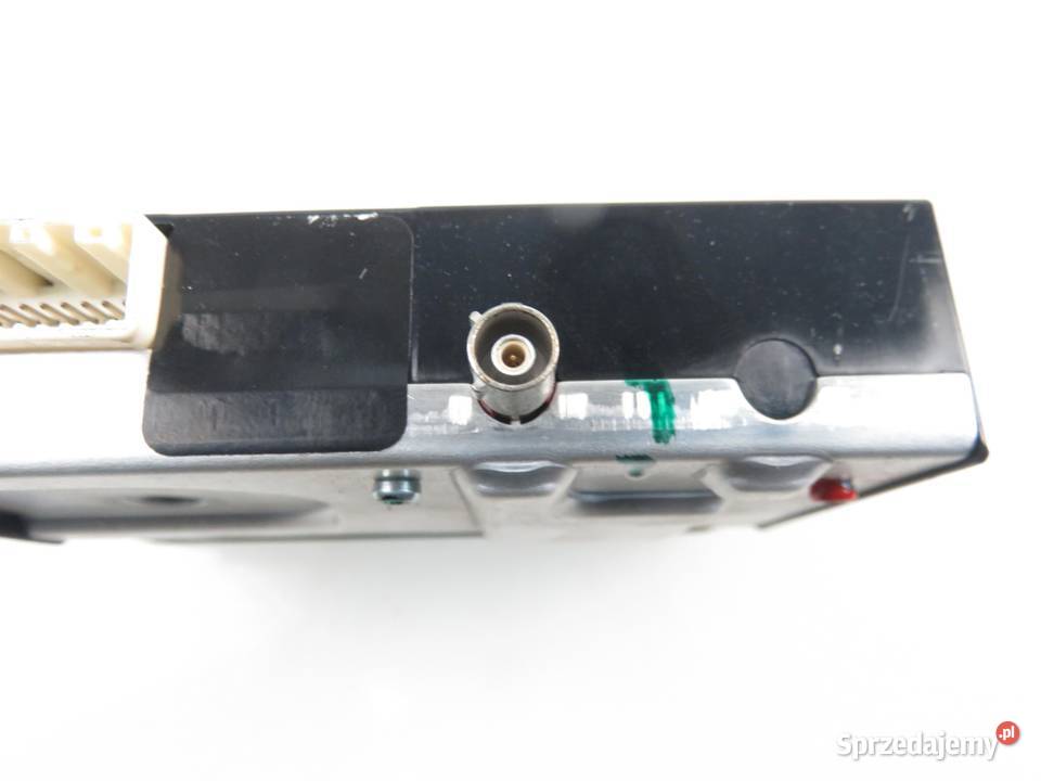 MODUŁ HYUNDAI SONATA VI 24 GDI 965103Q600